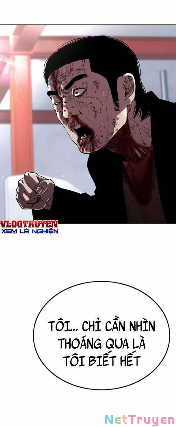 Bạt Tai 17 trang 74