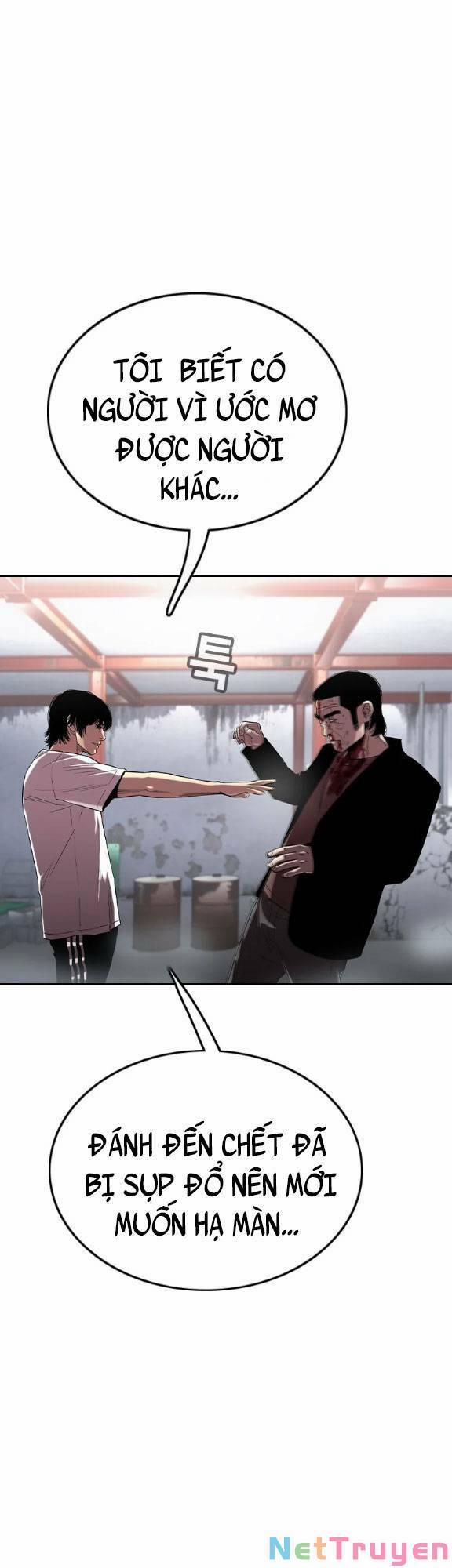 Bạt Tai 17 trang 75