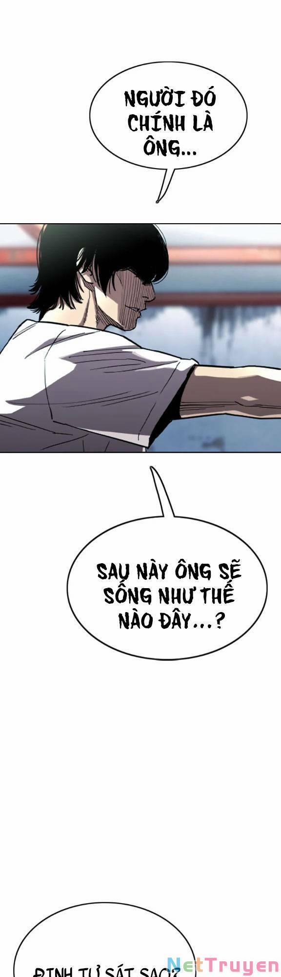 Bạt Tai 17 trang 76