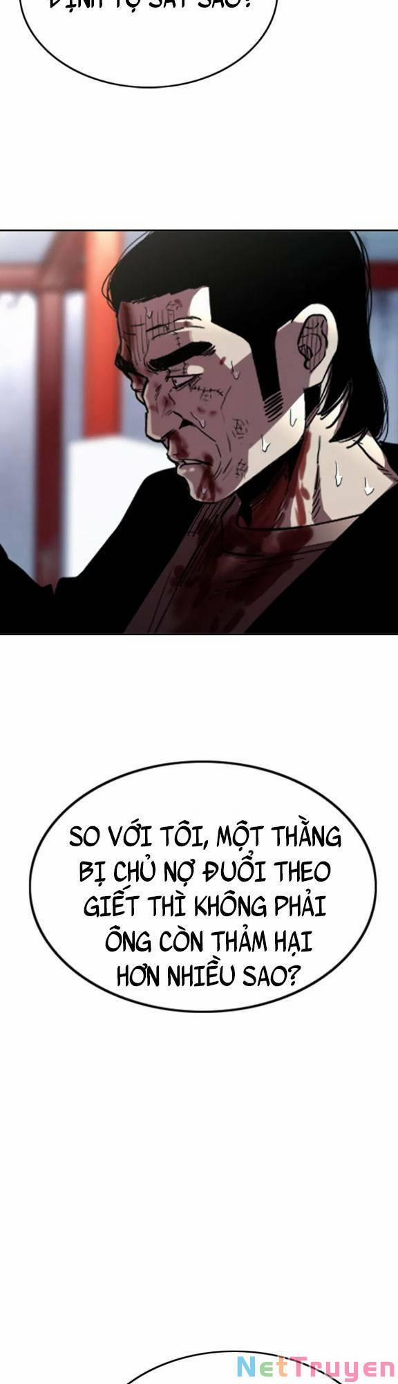 Bạt Tai 17 trang 77