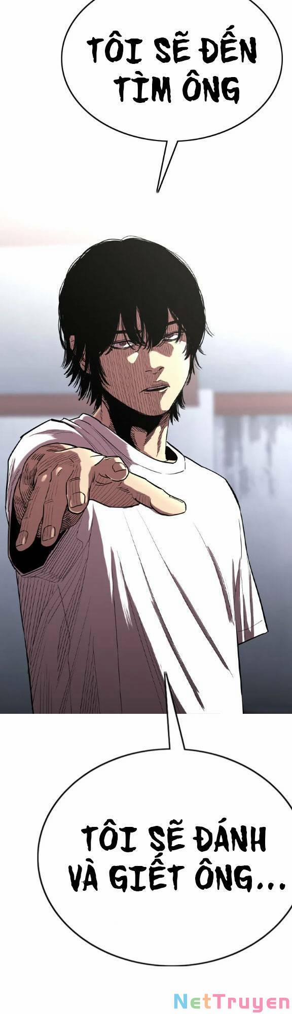 Bạt Tai 17 trang 78