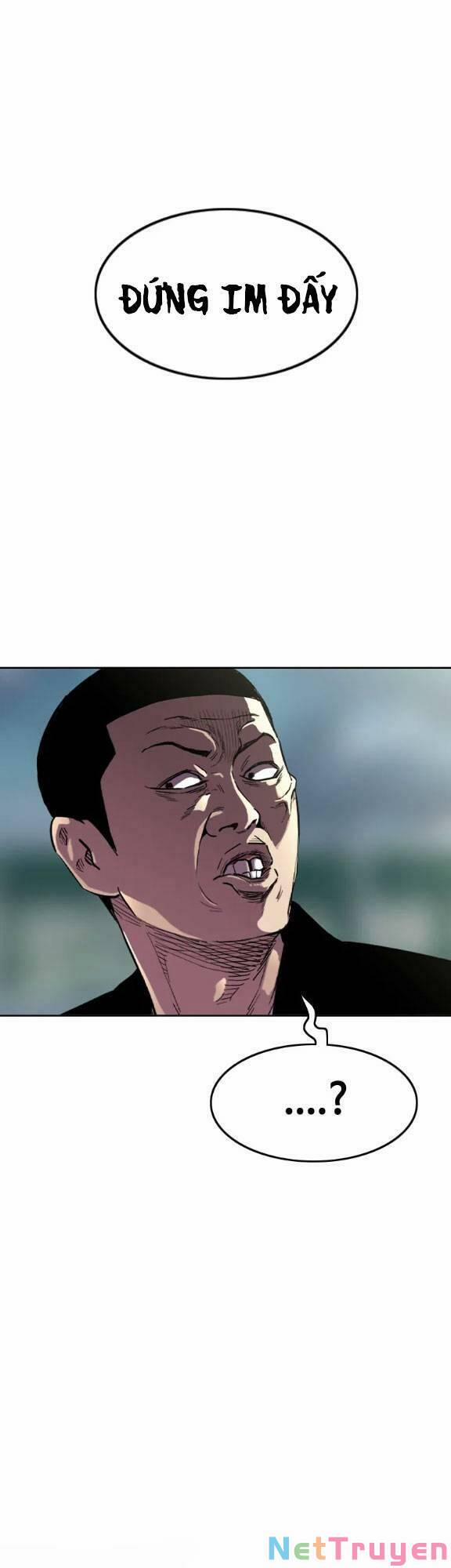 Bạt Tai 17 trang 8