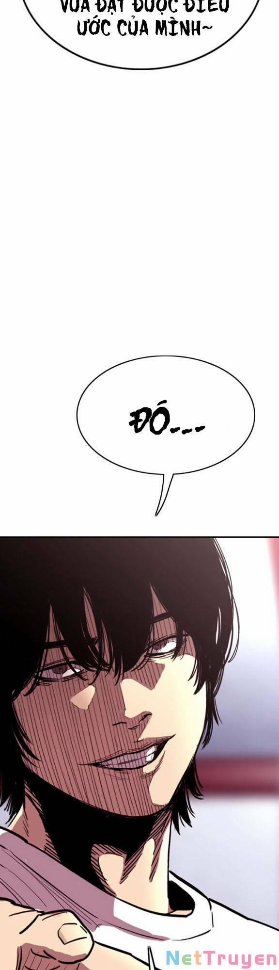 Bạt Tai 17 trang 80