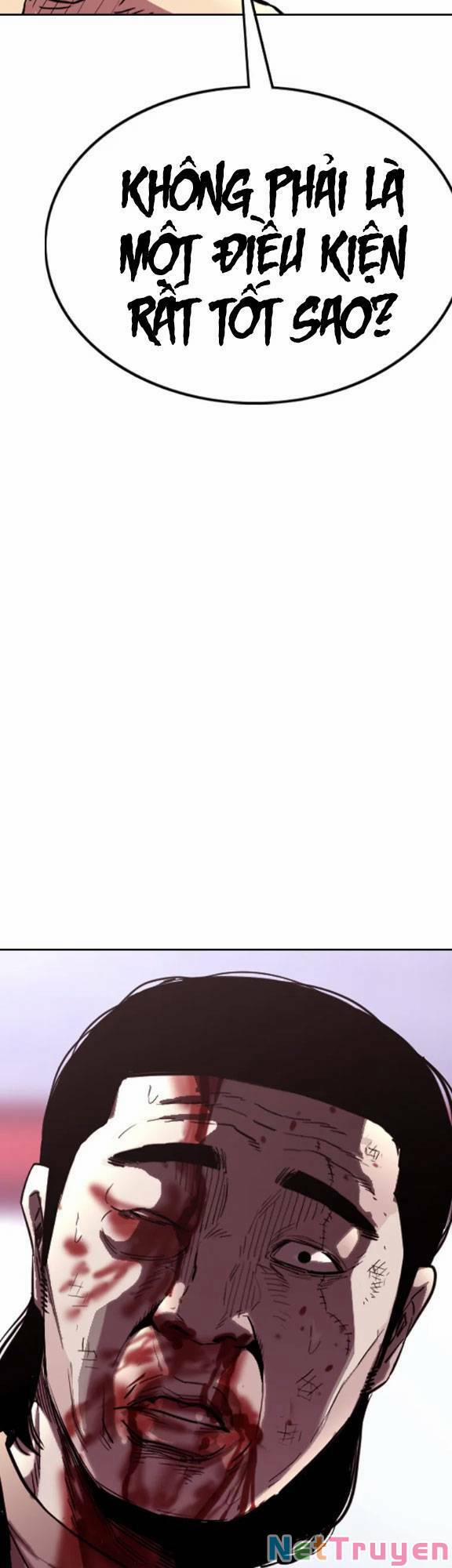 Bạt Tai 17 trang 81