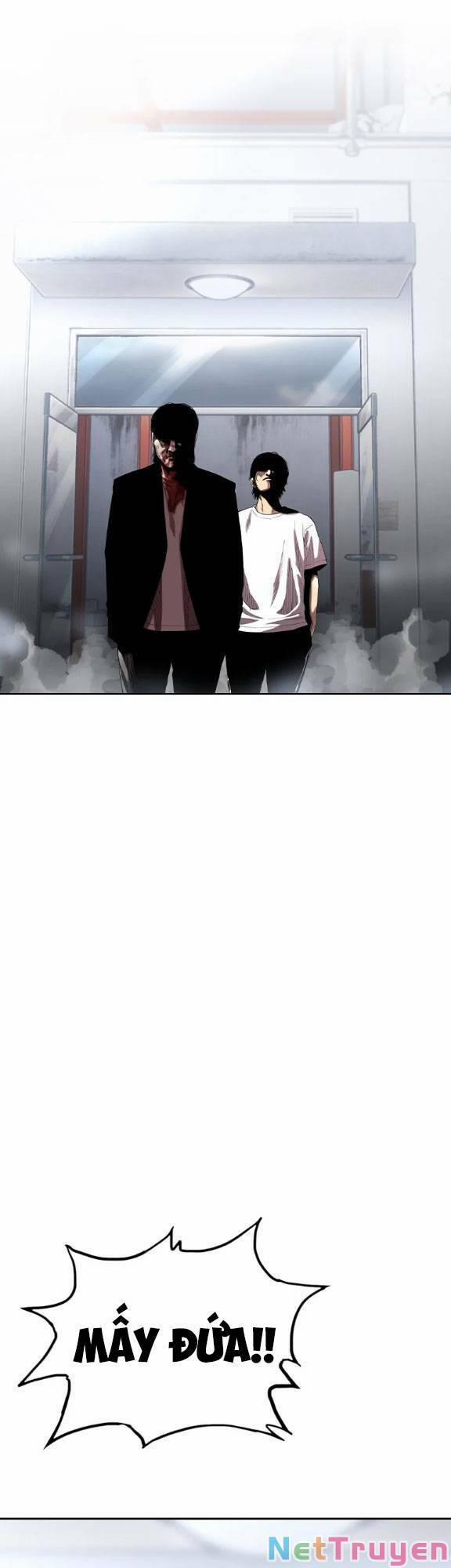 Bạt Tai 17 trang 83