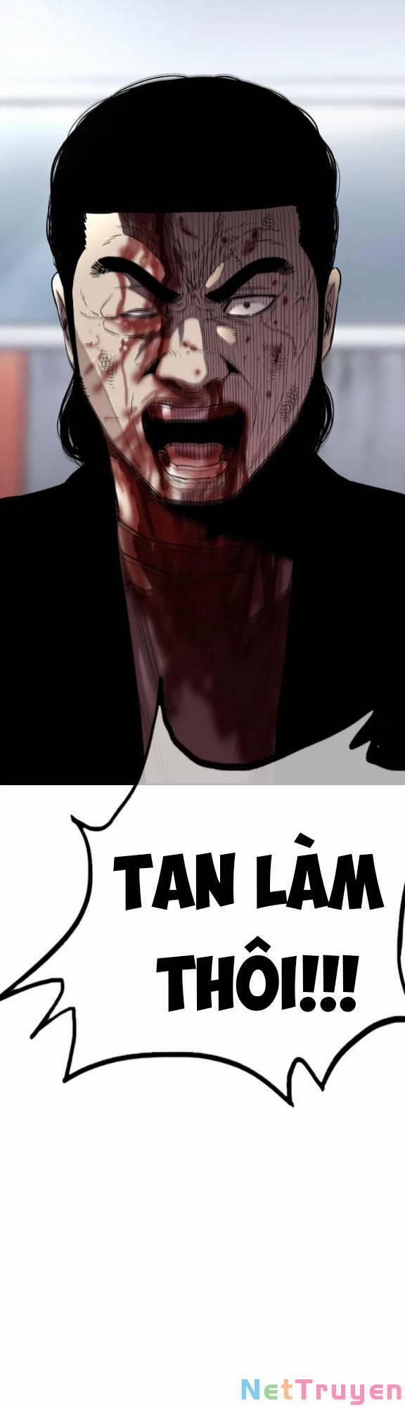 Bạt Tai 17 trang 84