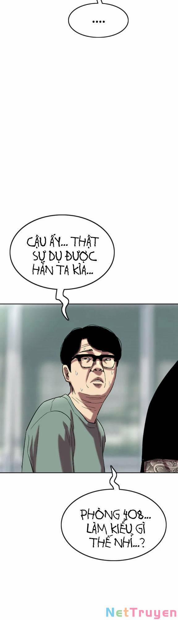 Bạt Tai 17 trang 86