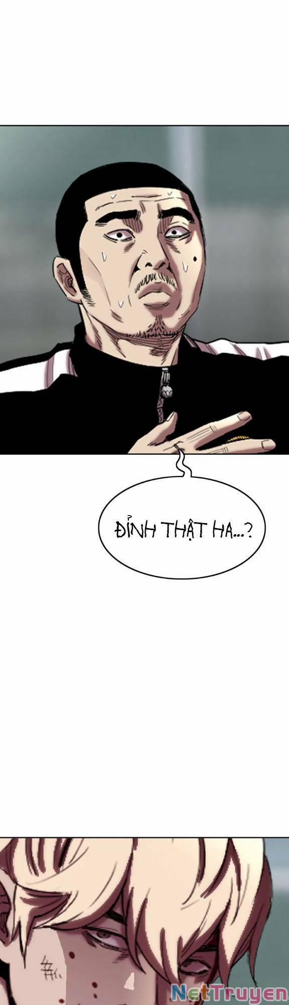 Bạt Tai 17 trang 87