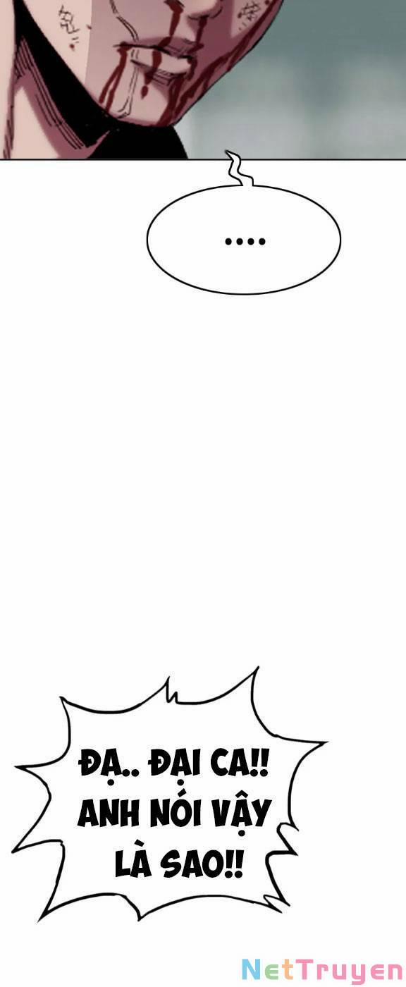 Bạt Tai 17 trang 88