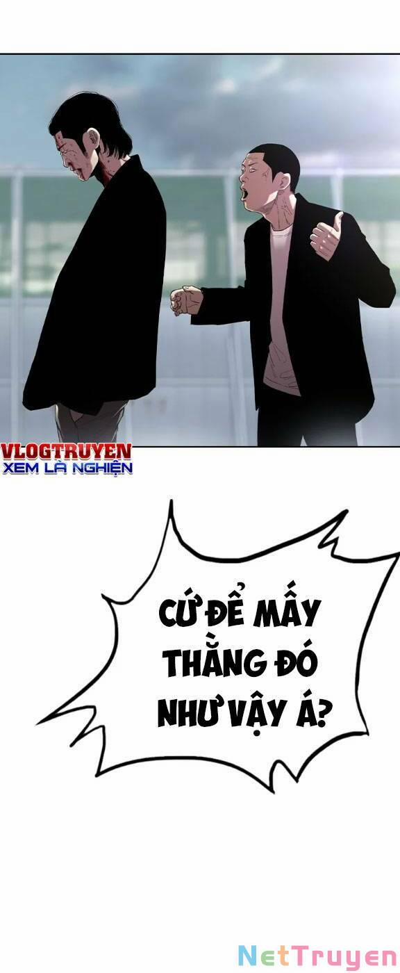 Bạt Tai 17 trang 89