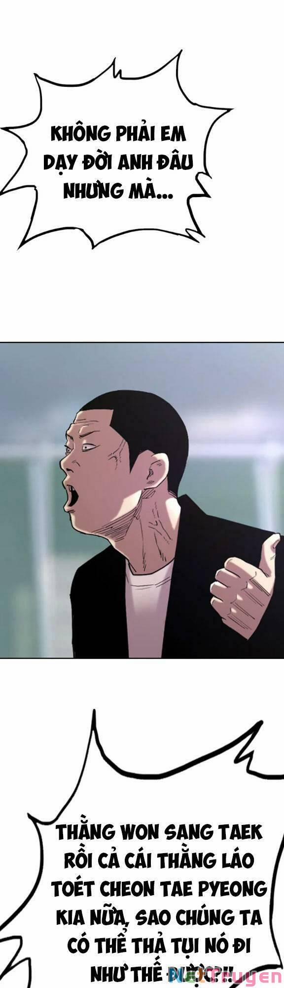 Bạt Tai 17 trang 90