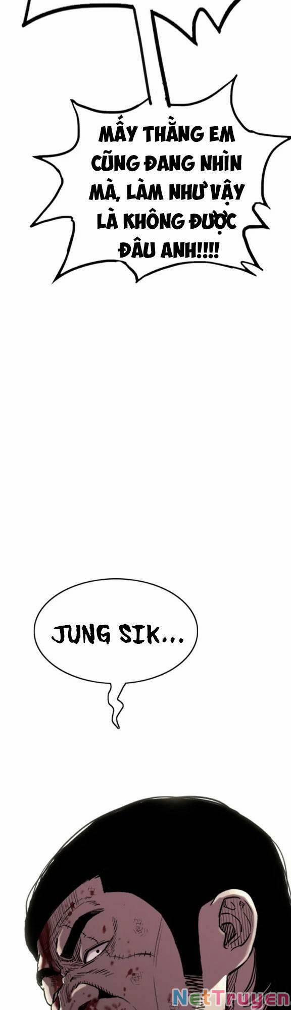Bạt Tai 17 trang 91