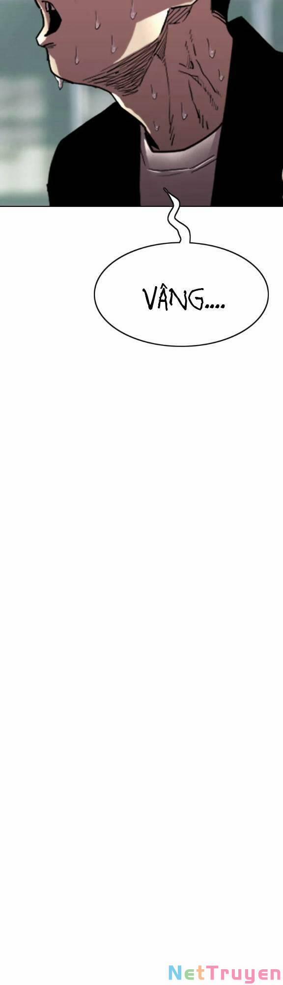 Bạt Tai 17 trang 93