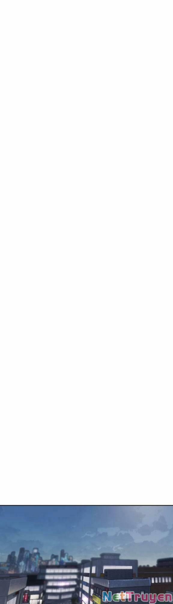 Bạt Tai 17 trang 94