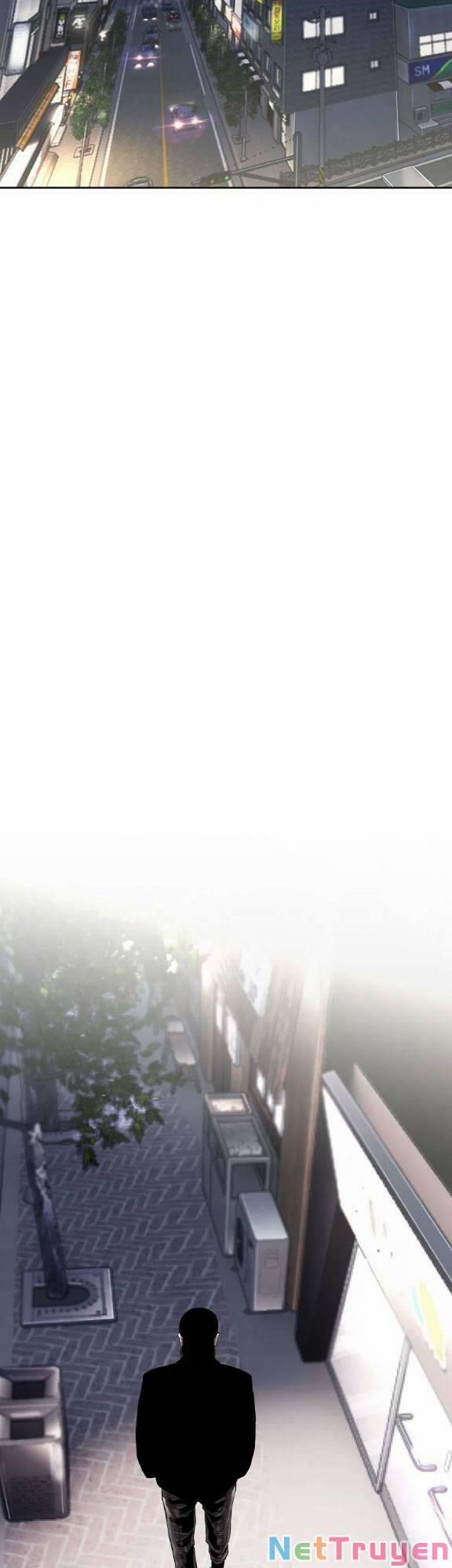 Bạt Tai 17 trang 95