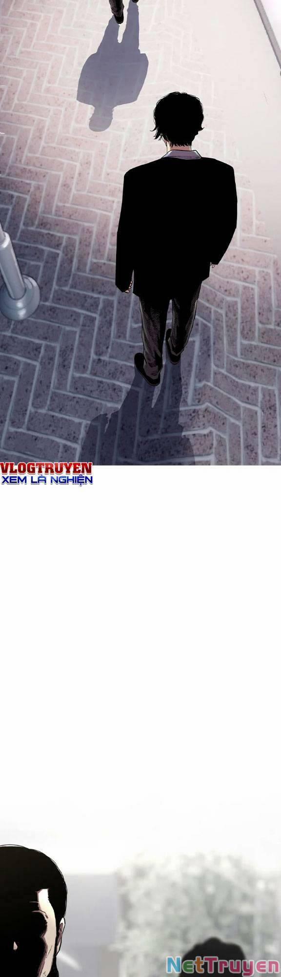 Bạt Tai 17 trang 96