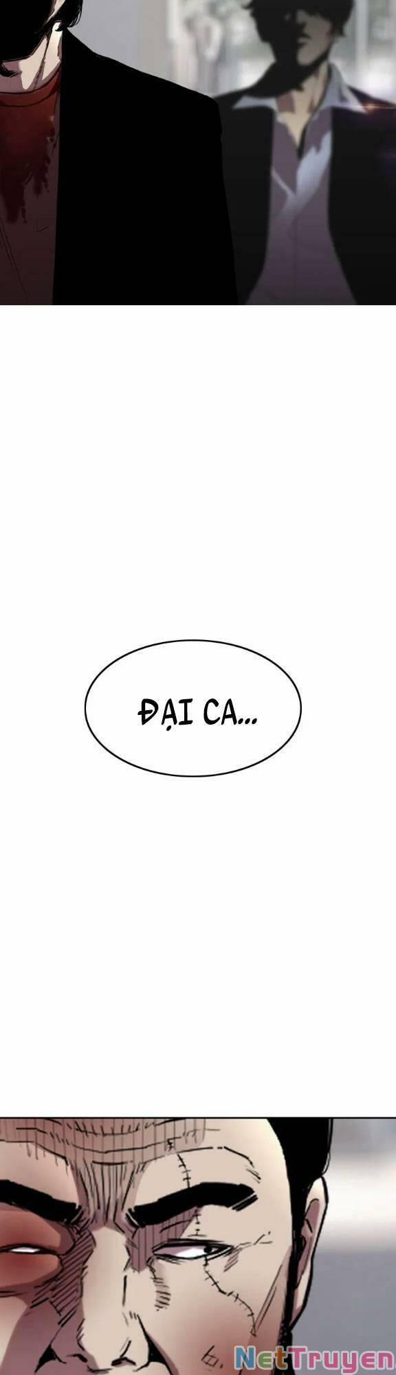 Bạt Tai 17 trang 97
