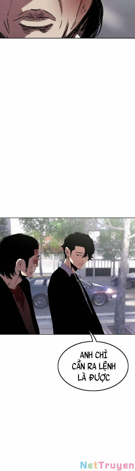 Bạt Tai 17 trang 98