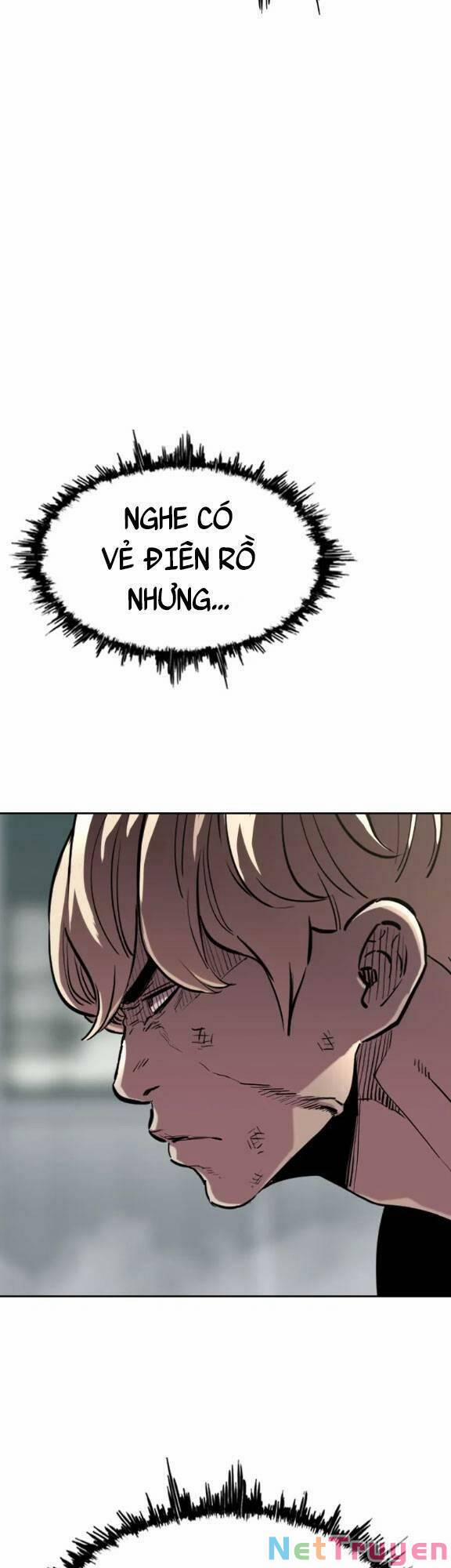 Bạt Tai 18 trang 10