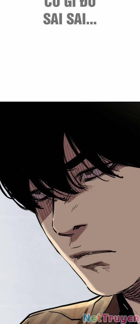Bạt Tai 18 trang 100