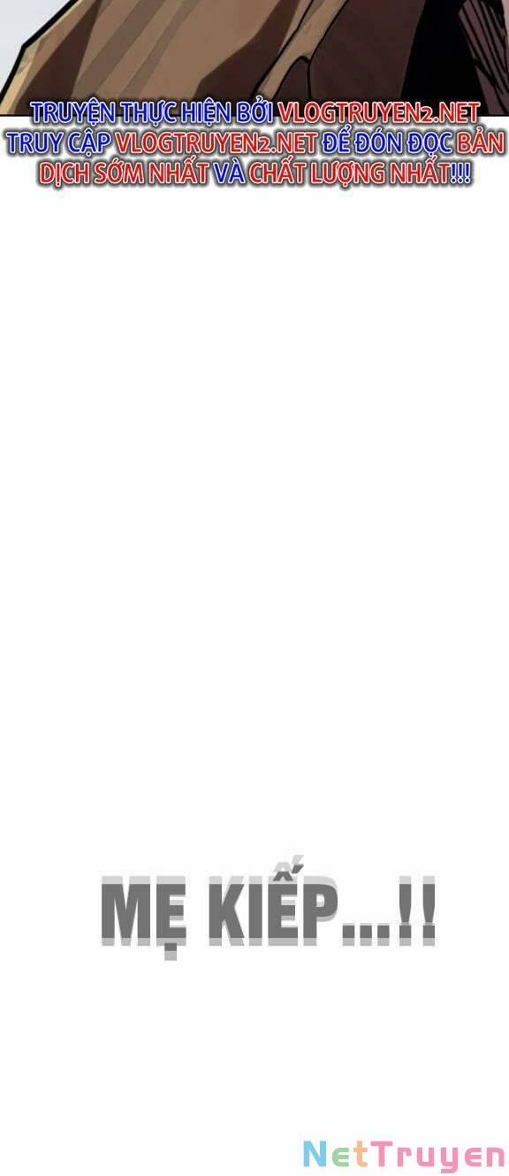 Bạt Tai 18 trang 101