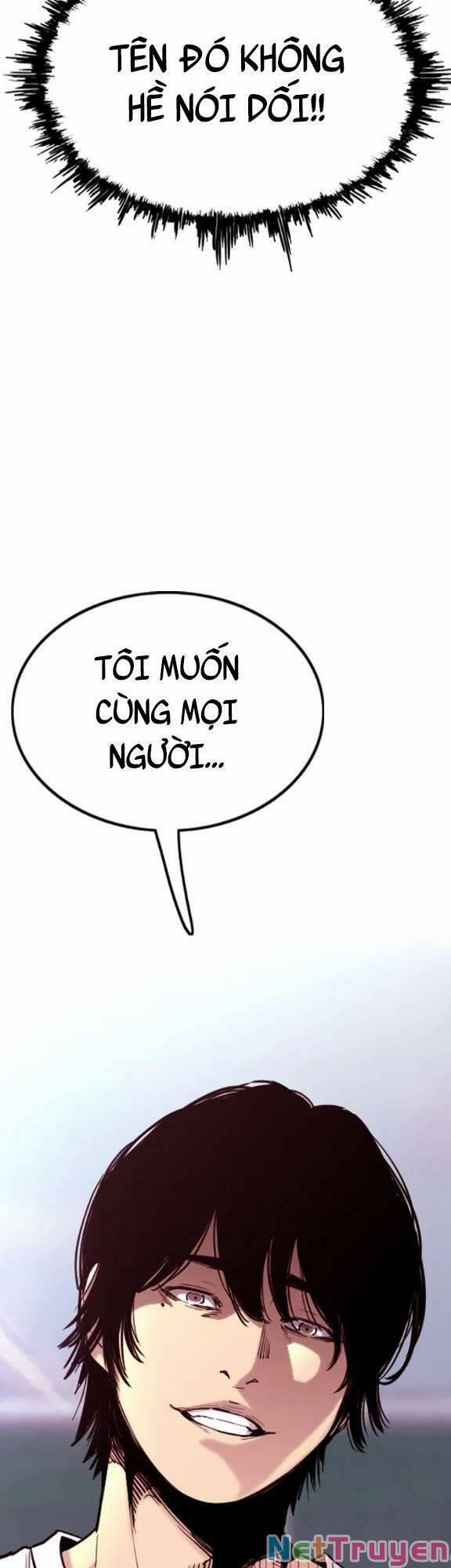 Bạt Tai 18 trang 11