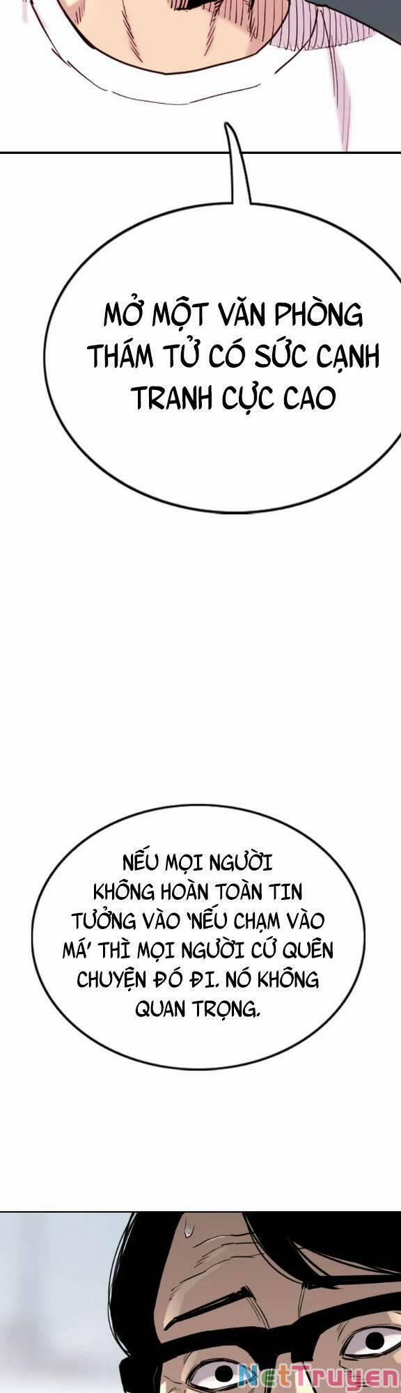 Bạt Tai 18 trang 12