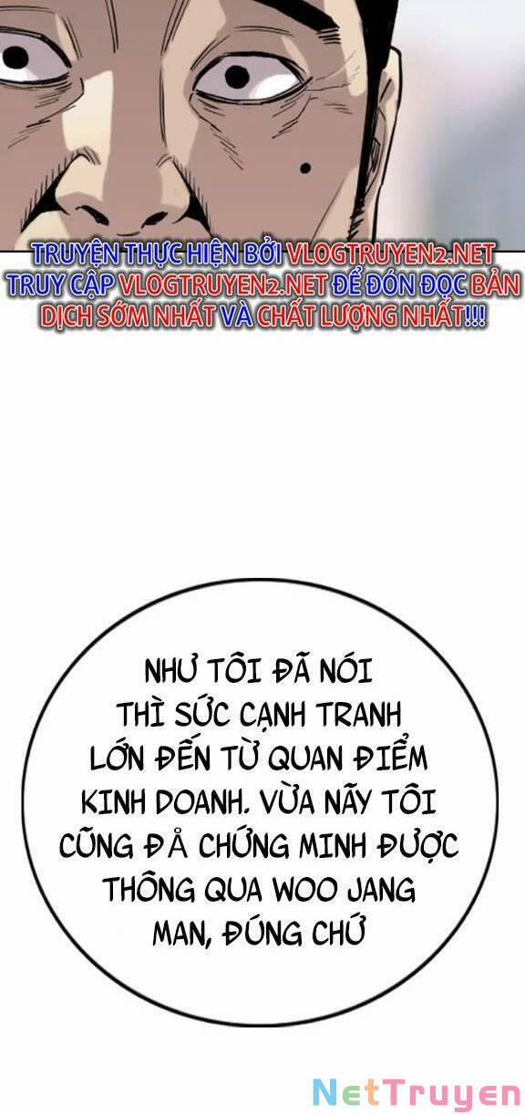 Bạt Tai 18 trang 14