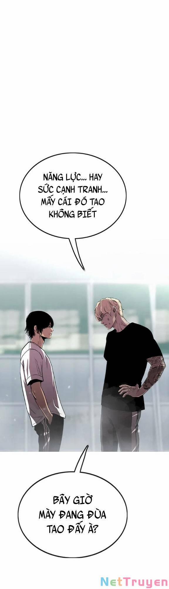 Bạt Tai 18 trang 15