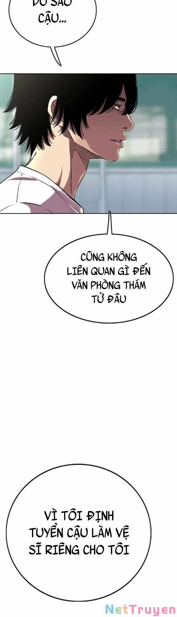 Bạt Tai 18 trang 19