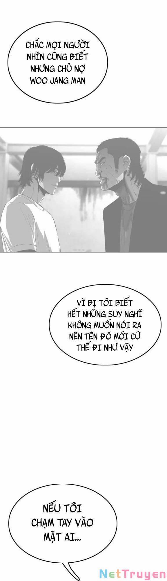 Bạt Tai 18 trang 2