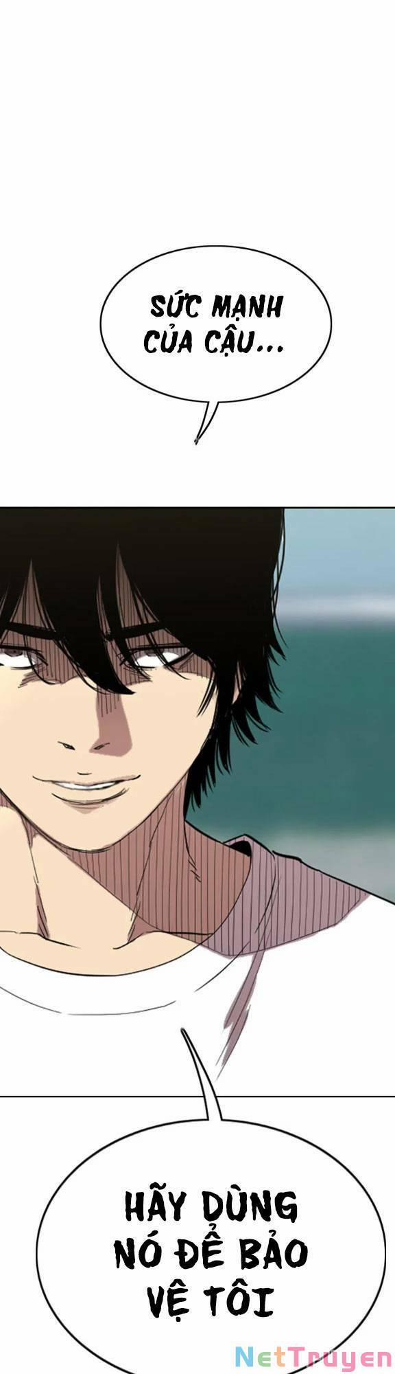Bạt Tai 18 trang 21