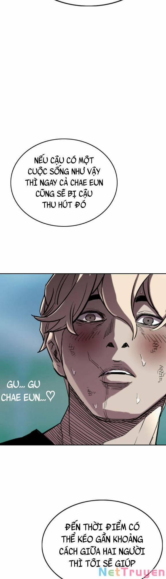 Bạt Tai 18 trang 22