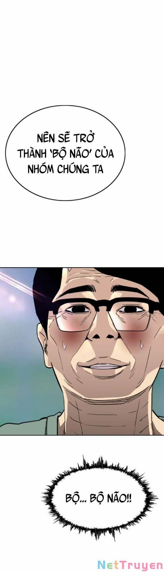 Bạt Tai 18 trang 24