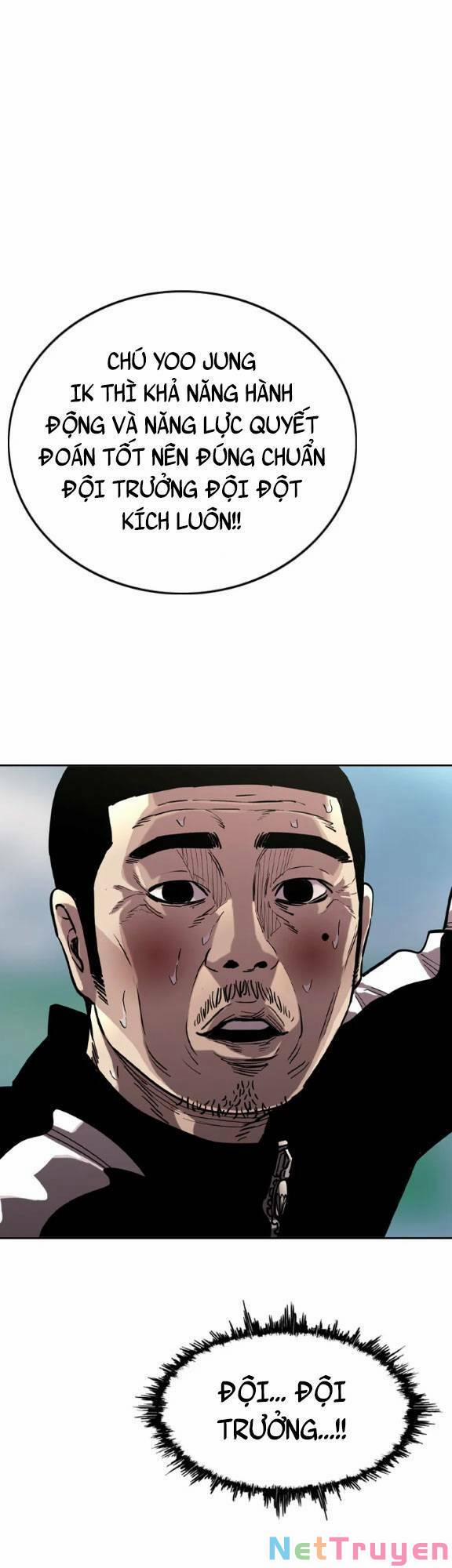 Bạt Tai 18 trang 25