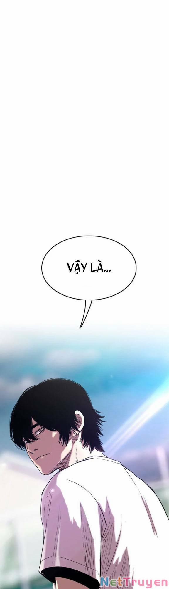 Bạt Tai 18 trang 26