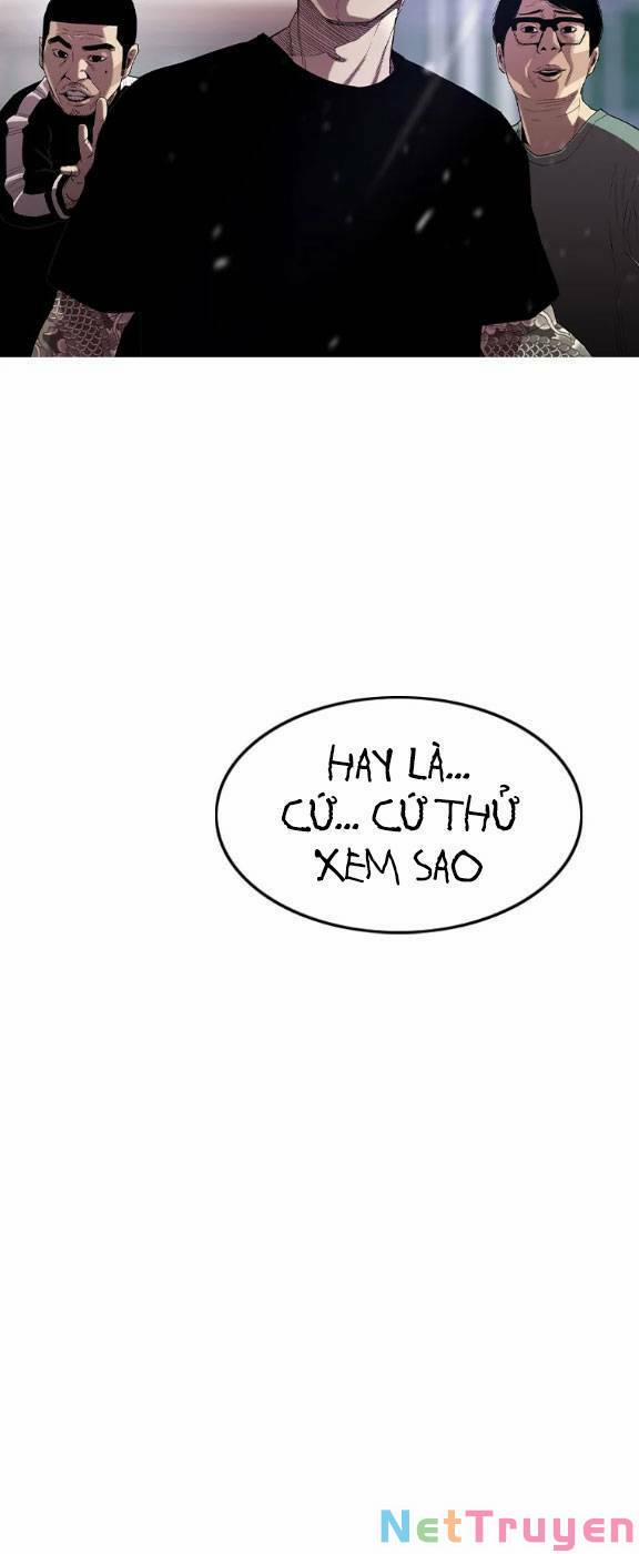 Bạt Tai 18 trang 28