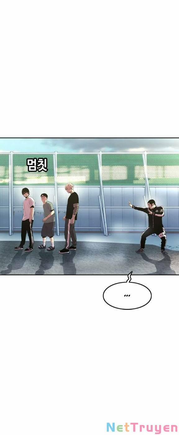 Bạt Tai 18 trang 29