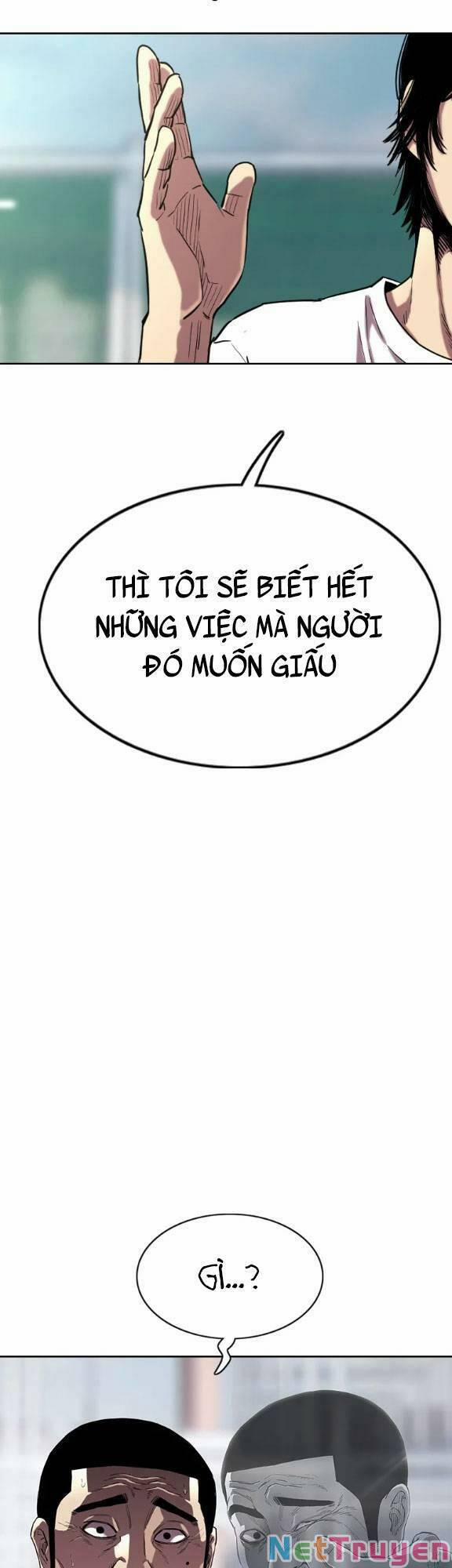 Bạt Tai 18 trang 3