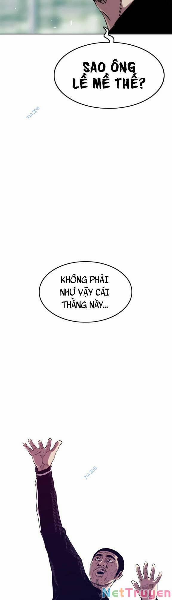 Bạt Tai 18 trang 31