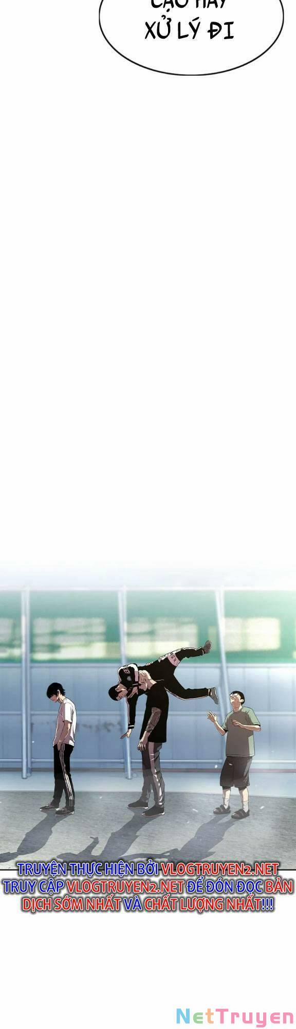 Bạt Tai 18 trang 35