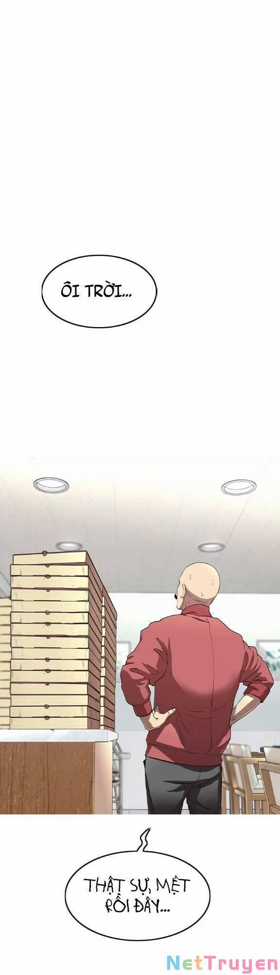 Bạt Tai 18 trang 38