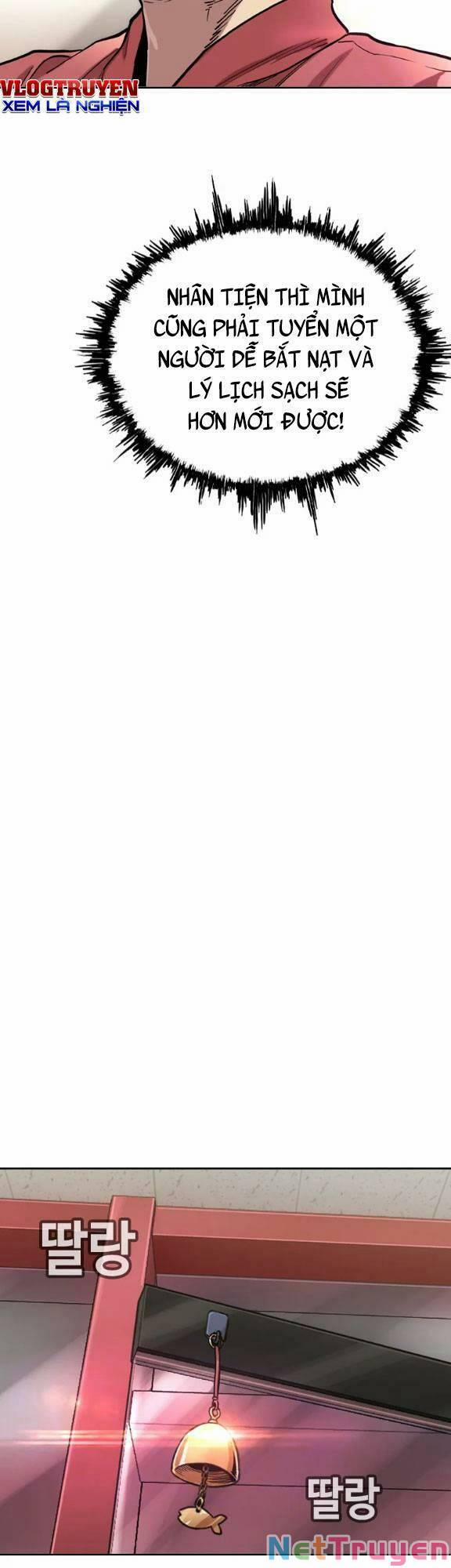 Bạt Tai 18 trang 42