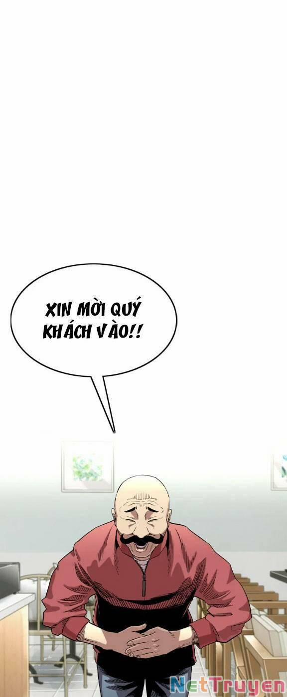 Bạt Tai 18 trang 43