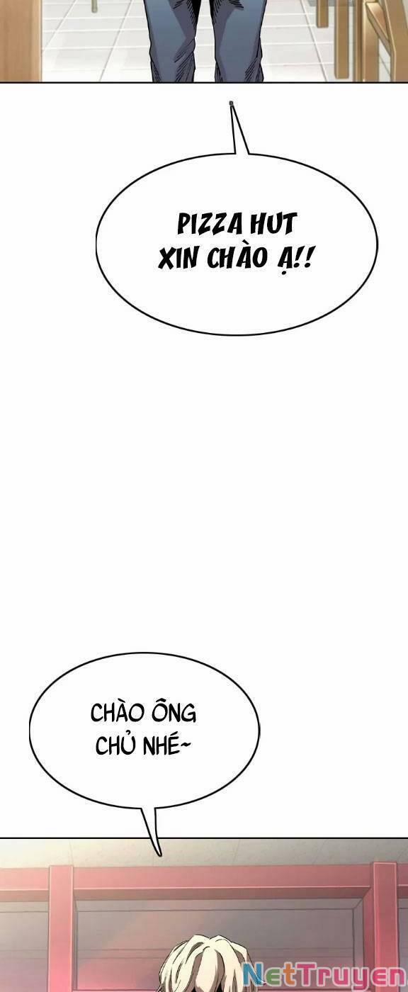 Bạt Tai 18 trang 44