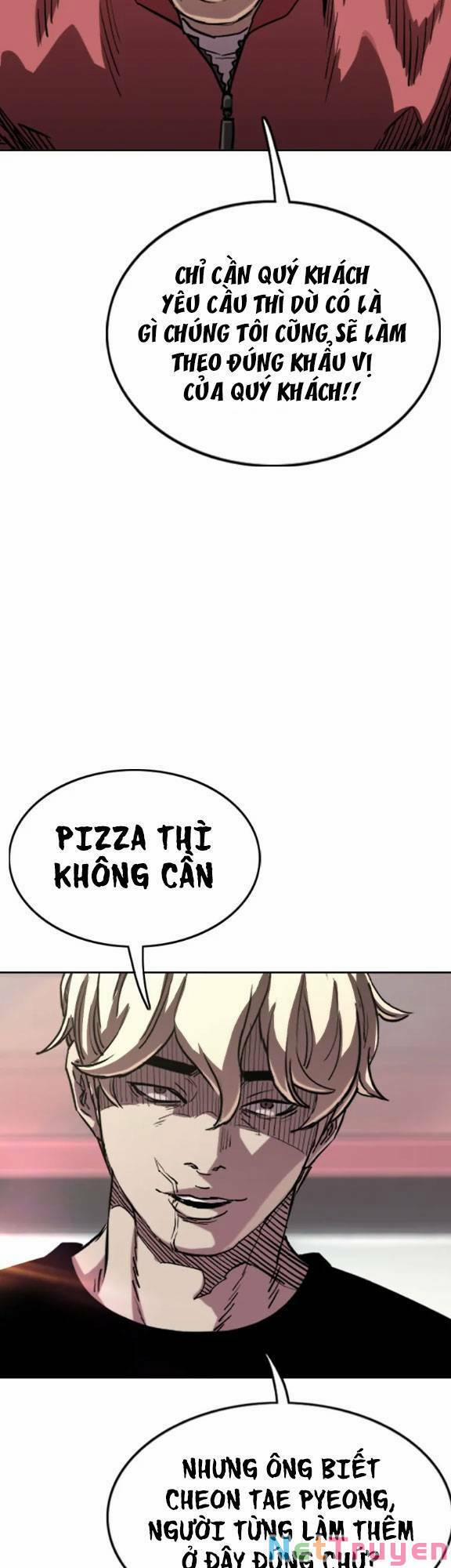 Bạt Tai 18 trang 46