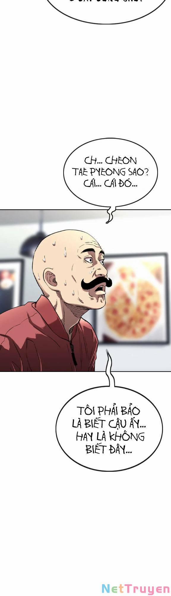 Bạt Tai 18 trang 47