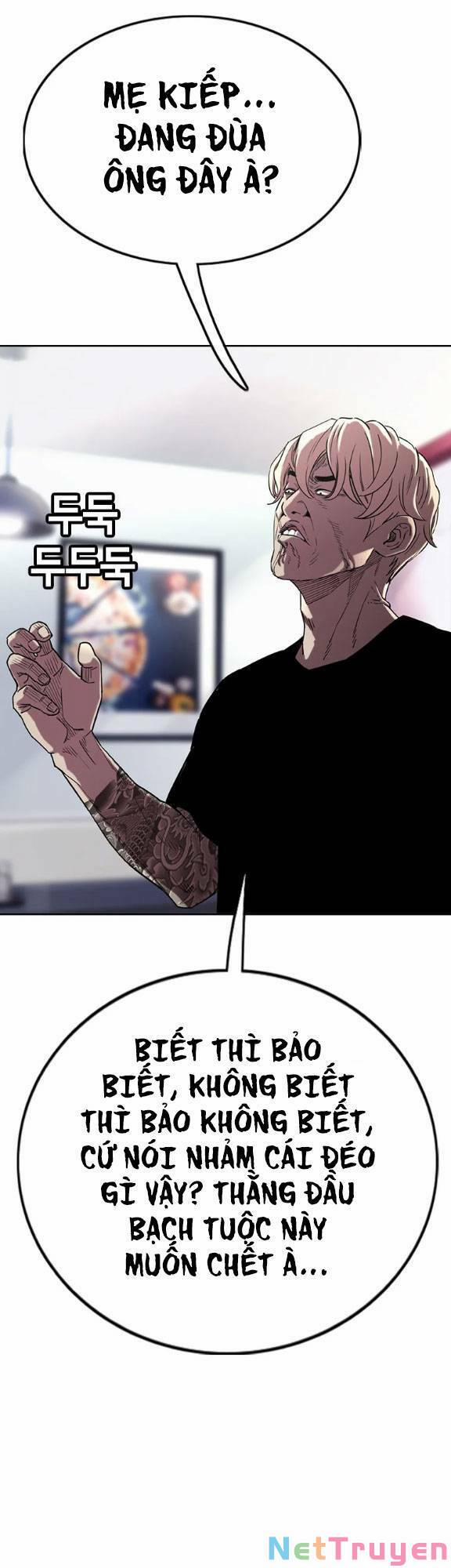 Bạt Tai 18 trang 48