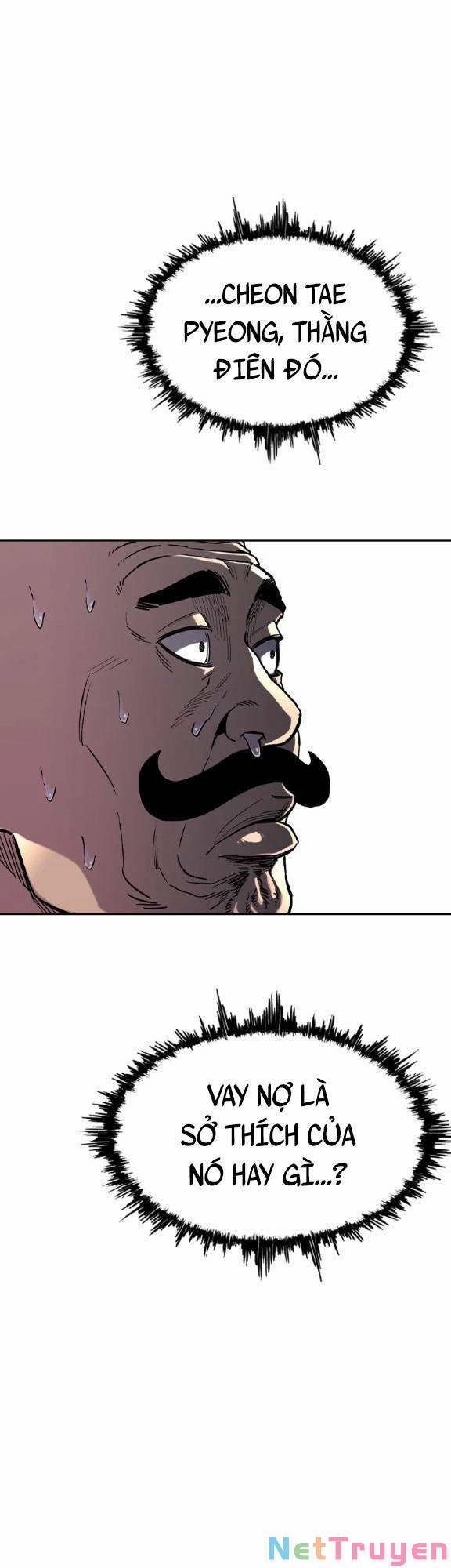 Bạt Tai 18 trang 49