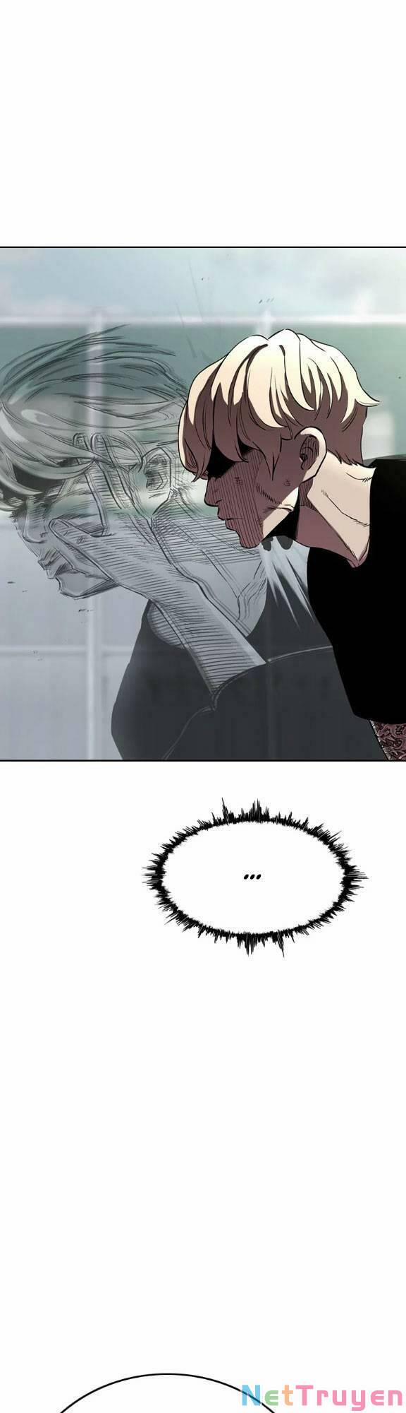 Bạt Tai 18 trang 5